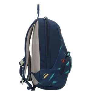 Bestes Angebot 🤩 Kita & Schule Ergobag Ease Kinderrucksack 30 Cm In Autos Günstig Kaufen ⭐ 11