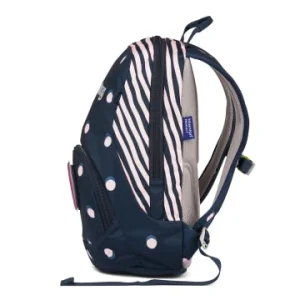 Aktion 💯 Kita & Schule Ergobag Ease Kinderrucksack 30 Cm In Bärbel Günstig Kaufen ⌛ 7