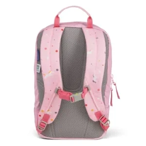 Bester Verkauf 😍 Kita & Schule Ergobag Ease Kinderrucksack 30 Cm In Bärnadette Günstig Kaufen 🥰 9