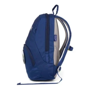 Bestes Angebot 👍 Kita & Schule Ergobag Ease Kinderrucksack 30 Cm In Bärni Günstig Kaufen 💯 8