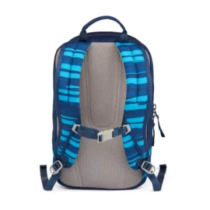 Brandneu 🧨 Kita & Schule Ergobag Ease Kinderrucksack 30 Cm In Bärt Günstig Kaufen 👏 10