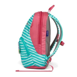 Beste Bewertungen von ✔️ Kita & Schule Ergobag Ease Kinderrucksack 30 Cm In Bärta Günstig Kaufen ❤️ 8