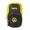 Großhandel 👏 Kita & Schule Ergobag Ease Kinderrucksack 30 Cm In Borussia Dortmund Günstig Kaufen 💯 8