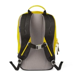 Großhandel 👏 Kita & Schule Ergobag Ease Kinderrucksack 30 Cm In Borussia Dortmund Günstig Kaufen 💯 9