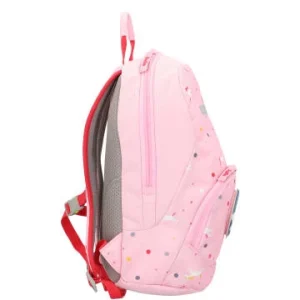 Rabatt 🥰 Kita & Schule Ergobag Ease Kinderrucksack 30 Cm In Einhörner Günstig Kaufen 🎉 11