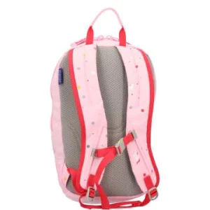 Rabatt 🥰 Kita & Schule Ergobag Ease Kinderrucksack 30 Cm In Einhörner Günstig Kaufen 🎉 13