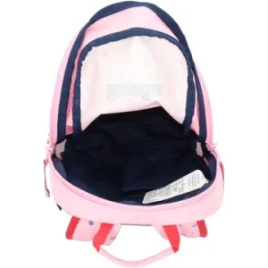 Rabatt 🥰 Kita & Schule Ergobag Ease Kinderrucksack 30 Cm In Einhörner Günstig Kaufen 🎉 15