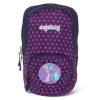 Aktion 🥰 Kita & Schule Ergobag Ease Kinderrucksack 30 Cm In Flocke Lumi Sterne Günstig Kaufen 👏 7