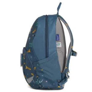 Neu 🥰 Kita & Schule Ergobag Ease Kinderrucksack 35 Cm In Bärgold Günstig Kaufen 🧨 7