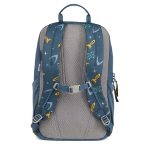 Neu 🥰 Kita & Schule Ergobag Ease Kinderrucksack 35 Cm In Bärgold Günstig Kaufen 🧨 9