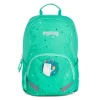 Coupon 🛒 Kita & Schule Ergobag Ease Kinderrucksack 35 Cm In Bärnelope Günstig Kaufen 🧨 7