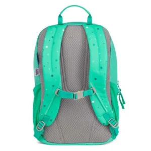 Coupon 🛒 Kita & Schule Ergobag Ease Kinderrucksack 35 Cm In Bärnelope Günstig Kaufen 🧨 9