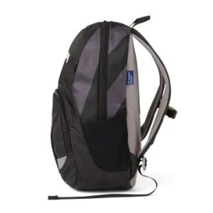 Am billigsten 🔥 Kita & Schule Ergobag Ease Kinderrucksack 35 Cm In Domstürmbär Günstig Kaufen 🎉 7