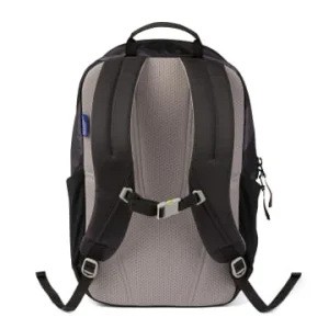 Am billigsten 🔥 Kita & Schule Ergobag Ease Kinderrucksack 35 Cm In Domstürmbär Günstig Kaufen 🎉 9