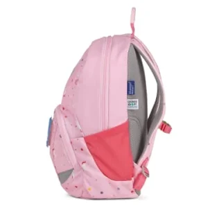 Billig ✔️ Kita & Schule Ergobag Ease Large Kinderrucksack 35 Cm In Bärnadette Günstig Kaufen ⭐ 7