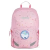 Billig ✔️ Kita & Schule Ergobag Ease Large Kinderrucksack 35 Cm In Bärnadette Günstig Kaufen ⭐ 13