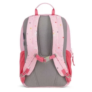 Billig ✔️ Kita & Schule Ergobag Ease Large Kinderrucksack 35 Cm In Bärnadette Günstig Kaufen ⭐ 9