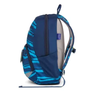 Auslauf 💯 Kita & Schule Ergobag Ease Large Kinderrucksack 35 Cm In Bärt Günstig Kaufen 🛒 7