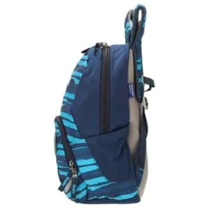 Billig 🎉 Kita & Schule Ergobag Ease Large – Kinderrucksack L 35 Cm In Bärnhard Günstig Kaufen 👍 12