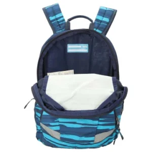 Billig 🎉 Kita & Schule Ergobag Ease Large – Kinderrucksack L 35 Cm In Bärnhard Günstig Kaufen 👍 18