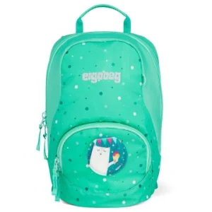 Coupon ✨ Accessoires Ergobag Ease Small – Kinderrucksack S 30 Cm In Bärnelope Günstig Kaufen 🥰 10