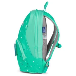 Coupon ✨ Accessoires Ergobag Ease Small – Kinderrucksack S 30 Cm In Bärnelope Günstig Kaufen 🥰 12