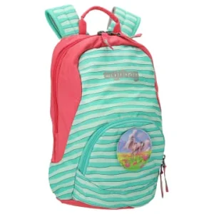 Coupon ✨ Accessoires Ergobag Ease Small – Kinderrucksack S 30 Cm In Bärnelope Günstig Kaufen 🥰 16