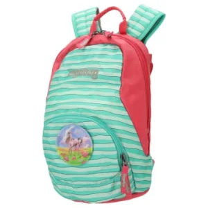 Rabatt ❤️ Accessoires Ergobag Ease Small – Kinderrucksack S 30 Cm In Bärnhard Günstig Kaufen ❤️ 10