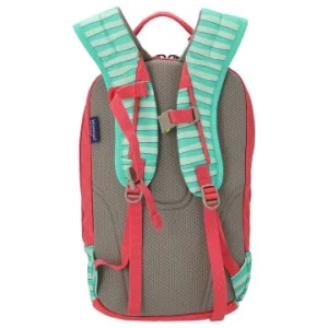 Rabatt ❤️ Accessoires Ergobag Ease Small – Kinderrucksack S 30 Cm In Bärnhard Günstig Kaufen ❤️ 14