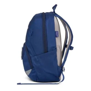 Auslauf 👏 Kita & Schule Ergobag Kinderrrucksack Ease Large Bärni Günstig Kaufen 🌟 7