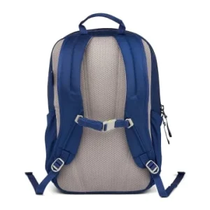 Auslauf 👏 Kita & Schule Ergobag Kinderrrucksack Ease Large Bärni Günstig Kaufen 🌟 9