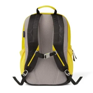 Bestpreis 🥰 Kita & Schule Ergobag Kinderrucksack Ease Large Borussia Dortmund Günstig Kaufen 🎉 9