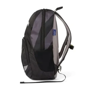 Bestpreis 🤩 Kita & Schule Ergobag Kinderrucksack Ease Large DomstürmBär Günstig Kaufen ❤️ 7