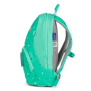 Coupon 🎁 Kita & Schule Ergobag Kinderrucksack Ease Small Bärnelope Günstig Kaufen ✔️ 7