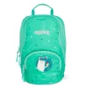 Coupon 🎁 Kita & Schule Ergobag Kinderrucksack Ease Small Bärnelope Günstig Kaufen ✔️ 11