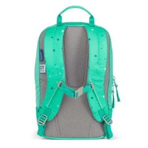 Coupon 🎁 Kita & Schule Ergobag Kinderrucksack Ease Small Bärnelope Günstig Kaufen ✔️ 9