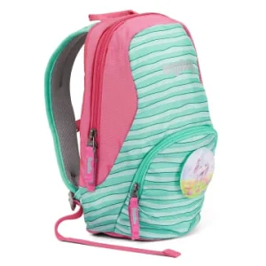 Bestpreis 👍 Kita & Schule Ergobag Kinderrucksack Ease Small Galopp Günstig Kaufen 😍 10