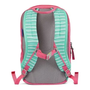 Bestpreis 👍 Kita & Schule Ergobag Kinderrucksack Ease Small Galopp Günstig Kaufen 😍 12