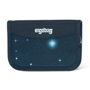 Blitzangebot 👍 Federmäppchen & Stifteetuis Ergobag Mäppchen 20tlg. In Kobärnikus Günstig Kaufen 🌟 6