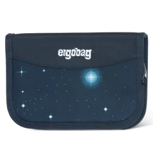 Rabatt 🛒 Federmäppchen & Stifteetuis Ergobag Mäppchen 20tlg. In Kobärnikus Günstig Kaufen 🎁 7