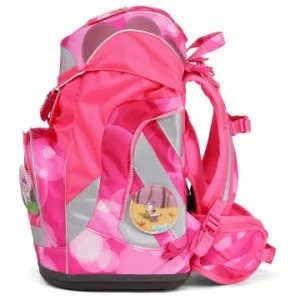 Billig ⭐ Schulranzen & -tüten Ergobag Pack “Neo Edition” – Schulrucksack Set 6tlg. In KuntBärbuntes Einhorn Günstig Kaufen ❤️ 12