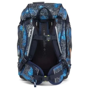 Budget ⌛ Schulranzen & -tüten Ergobag Pack “Special” – Schulrucksack Set 6tlg. In Bär Anhalter Durch Die Galaxis Günstig Kaufen 🤩 16