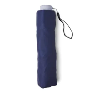 Besorgen 😀 Accessoires Ergobag Regenschirm 21 Cm In Blauchlichtbär Günstig Kaufen 🔔 6