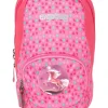 Blitzangebot ✔️ Kita & Schule Ergobag Rucksack In Pink – (B)20 X (H)30 X (T)11 Cm Günstig Kaufen 💯 14