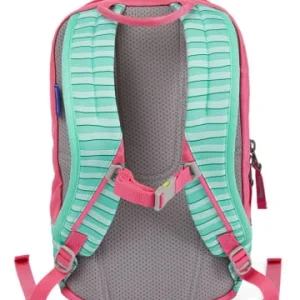 Großhandel 🛒 Kita & Schule Ergobag Rucksack In Türkis – (B)20 X (H)30 X (T)11 Cm Günstig Kaufen 😀 12