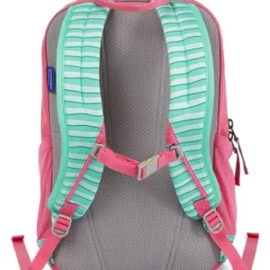 Top 10 ⭐ Kita & Schule Ergobag Rucksack In Türkis – (B)22 X (H)35 X (T)22 Cm Günstig Kaufen 🧨 13