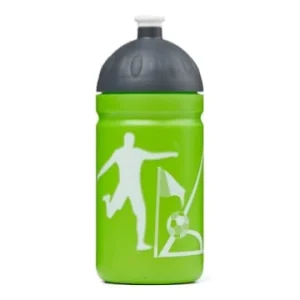 Bestes Angebot 🧨 Küche Ergobag Trinkflasche Eckball, 500 Ml Günstig Kaufen 🔔 6