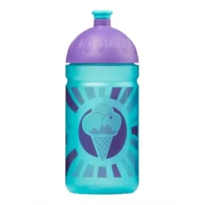 Budget 😉 Küche Ergobag Trinkflasche Eis, 500 Ml Günstig Kaufen ✔️ 6