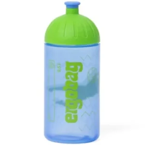 Besorgen 🔔 Küche Ergobag Trinkflasche Fußball, 500 Ml Günstig Kaufen 🌟 6