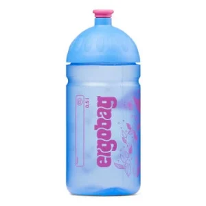 Top 10 🧨 Küche Ergobag Trinkflasche Meerjungfrau, 500 Ml Günstig Kaufen ⭐ 6